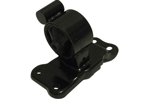 KAVO PARTS Подвеска, двигатель EEM-5546